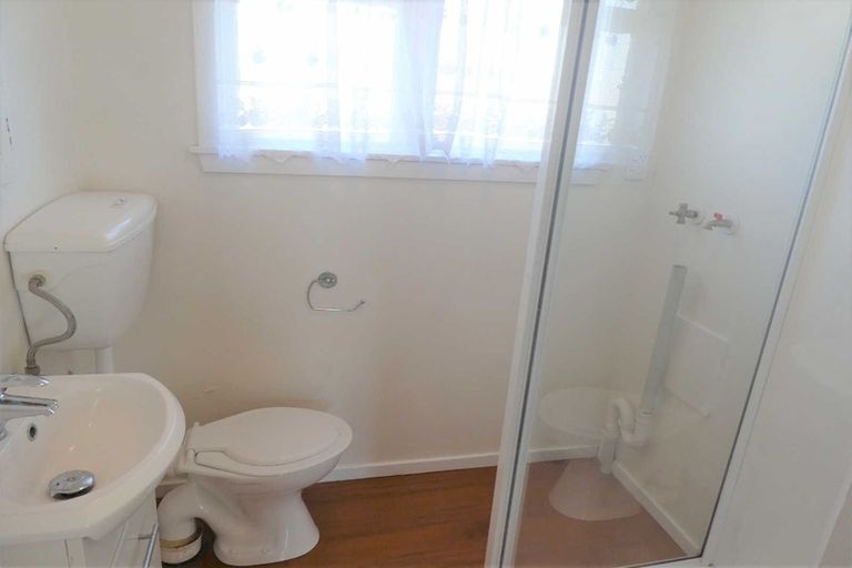 Photo of property in 64 Trafalgar Street, St Albans, Christchurch, 8014