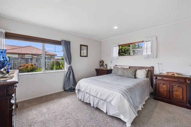 Photo of property in 44 Gardenia Drive, Mount Maunganui, 3116