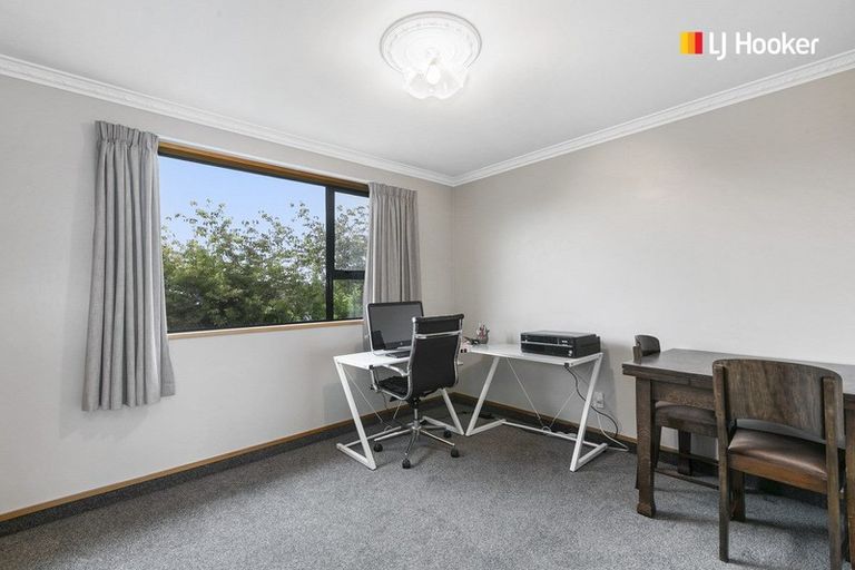 Photo of property in 75 Bush Road, Mosgiel, 9024