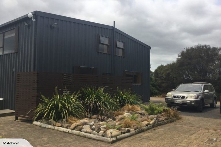 Photo of property in 430 Lockington Road, Aongatete, Katikati, 3181