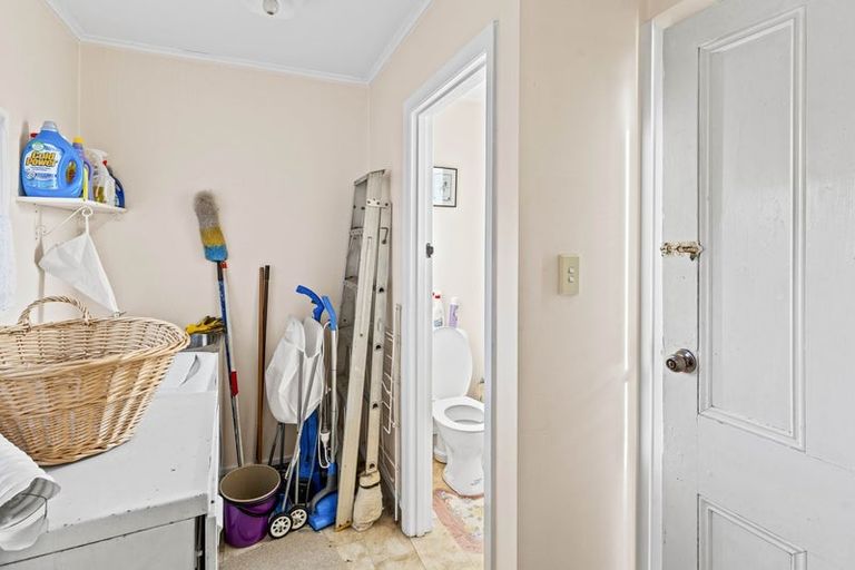 Photo of property in 12 Eskvale Street, Saint Kilda, Dunedin, 9012