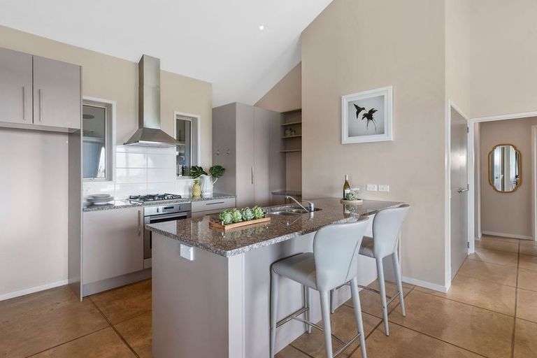 Photo of property in 759a Dairy Flat Highway, Dairy Flat, Albany, 0792