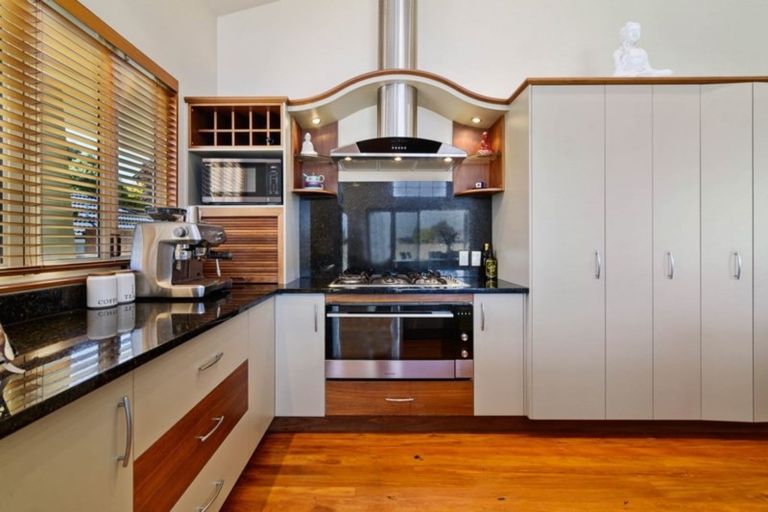 Photo of property in 3 Hayward Rise, Owhata, Rotorua, 3010