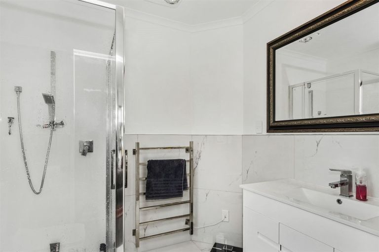 Photo of property in 3 Manor Park Drive, Pyes Pa, Tauranga, 3112