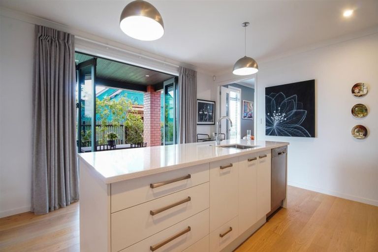 Photo of property in 1763a River Road, Flagstaff, Hamilton, 3210