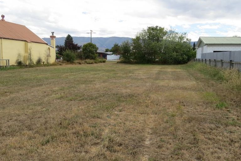 Photo of property in 26 Gall Street, Fairlie, 7925