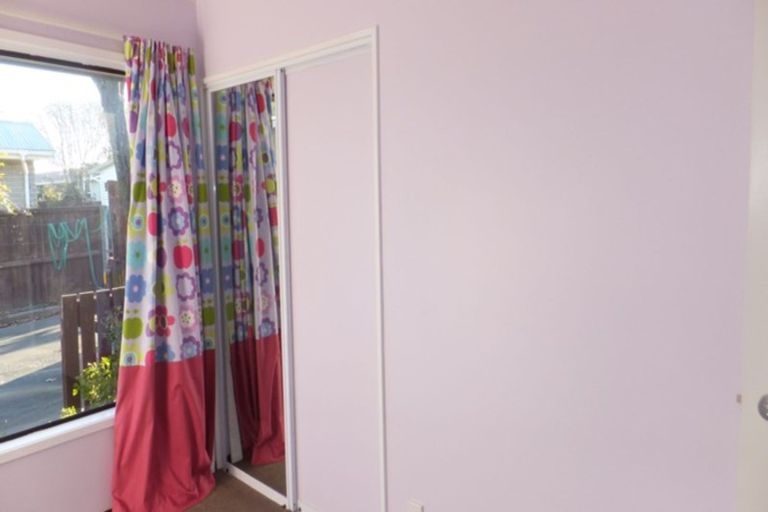 Photo of property in 461a Pages Road, Aranui, Christchurch, 8061