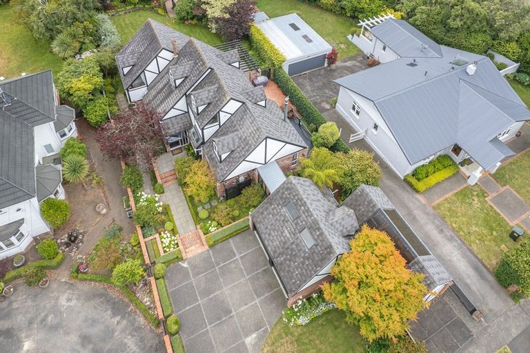 Photo of property in 39a College Street, College Estate, Whanganui, 4500