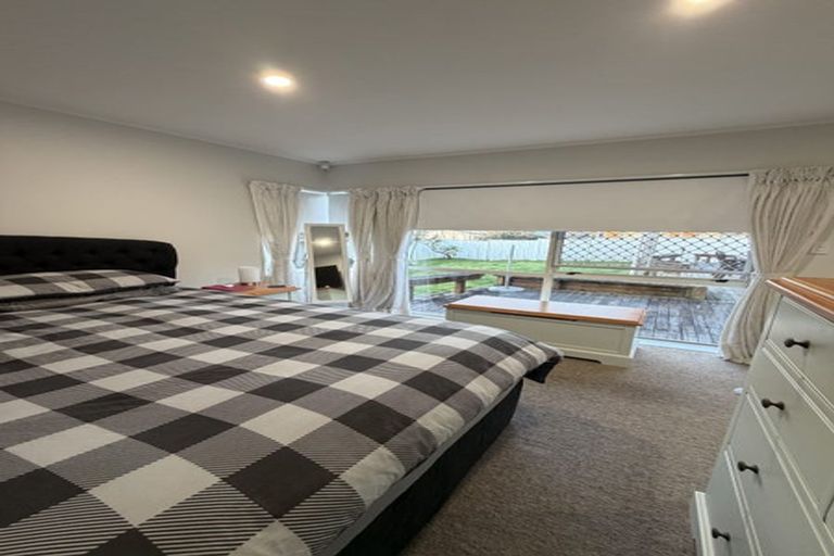 Photo of property in 59 Millhouse Drive, Northpark, Auckland, 2013