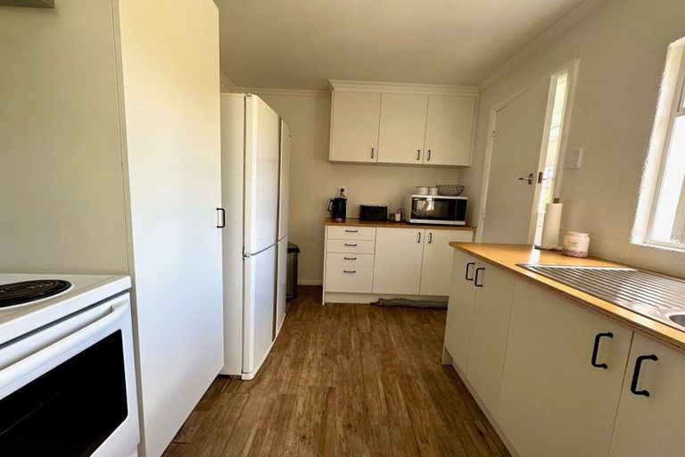 Photo of property in 4 Stevenson Street, Balclutha, 9230