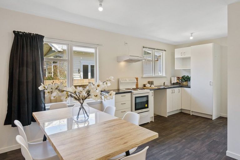 Photo of property in 36 Tabart Street, Woolston, Christchurch, 8023