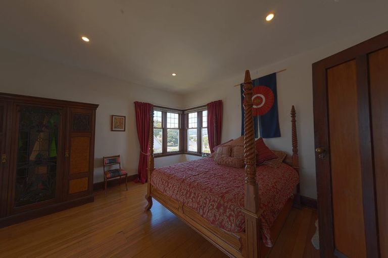 Photo of property in 49 England Street, Linwood, Christchurch, 8011