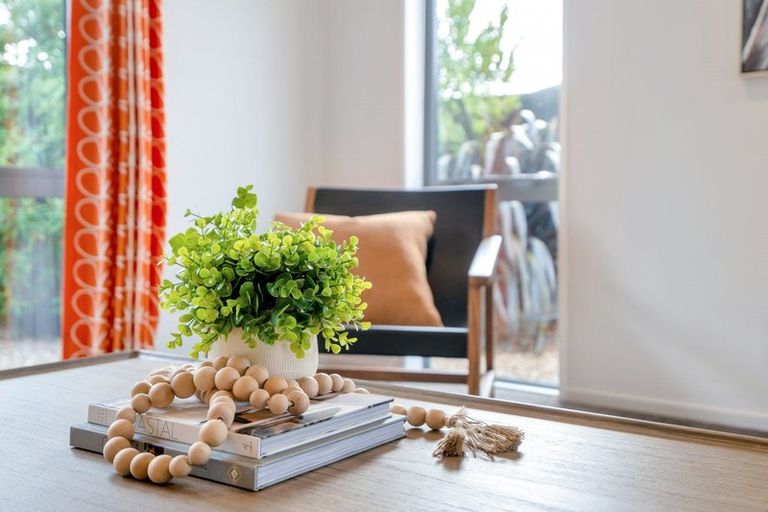 Photo of property in 4 Inaka Street, Lincoln, 7608