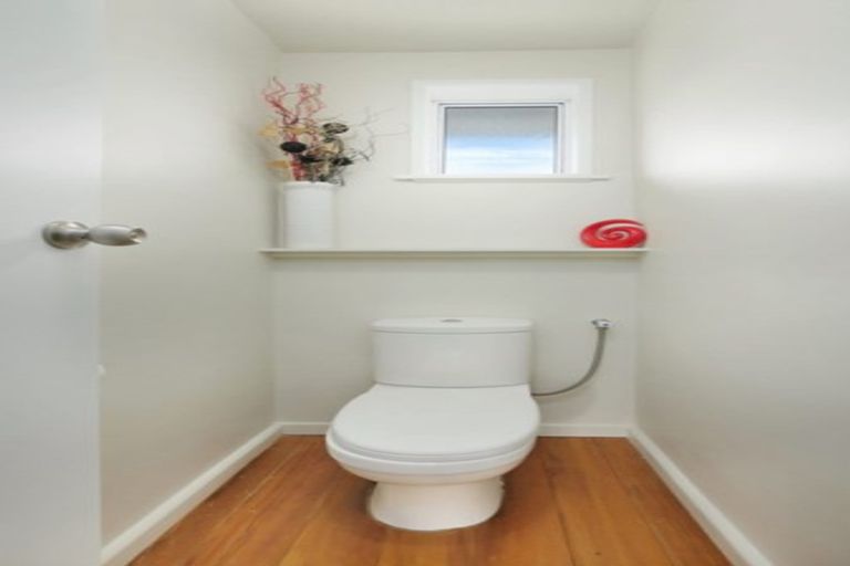 Photo of property in 177 Buchanans Road, Hei Hei, Christchurch, 8042