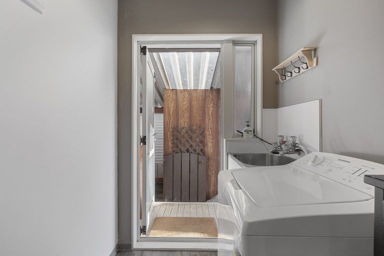 Photo of property in 134 Grandview Road, Nawton, Hamilton, 3200