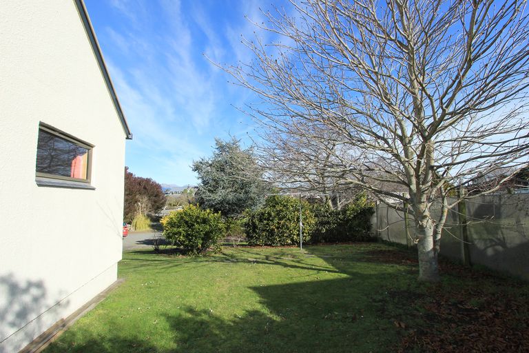 Photo of property in 3 Harvey Place, Renwick, 7204