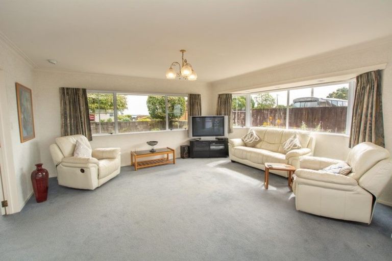 Photo of property in 18 Brookfield Terrace, Brookfield, Tauranga, 3110