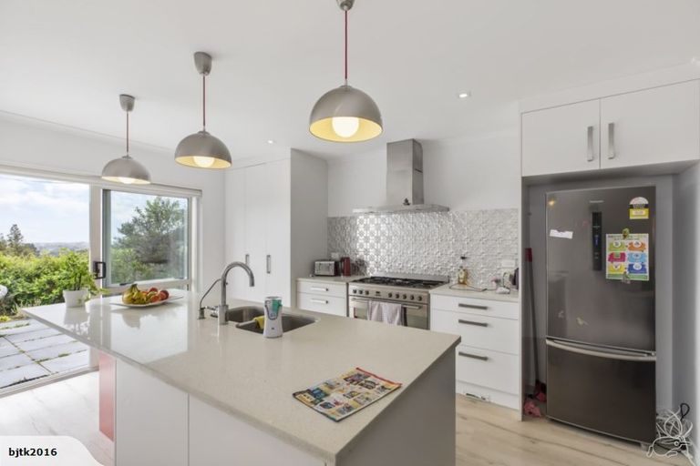 Photo of property in 79 Tender Road, Dairy Flat, Albany, 0794