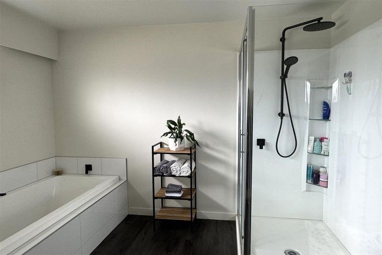 Photo of property in 30 Ogilvie Road, Gladstone, Greymouth, 7805