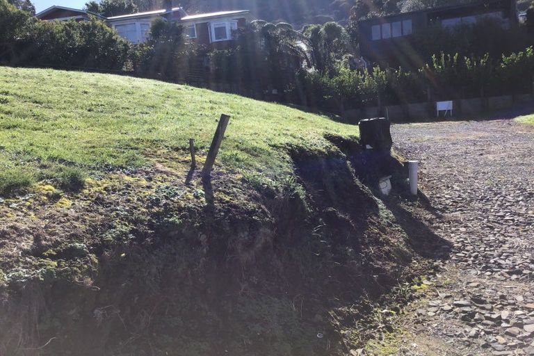 Photo of property in 602a Augustus Street North, Thames, 3500