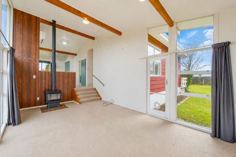 Photo of property in 23 Kennedy Drive, Putaruru, 3411