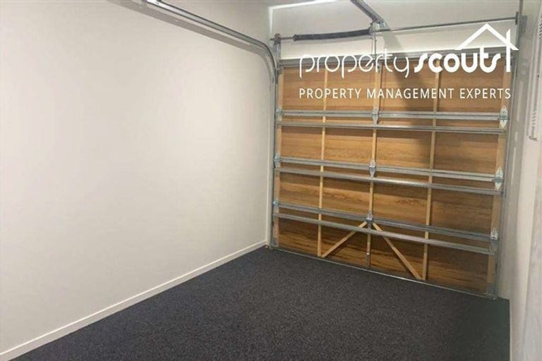 Photo of property in 15 Rangimarie Close, Opaheke, Papakura, 2113