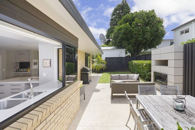 Photo of property in 23a Hollywood Avenue, Epsom, Auckland, 1023