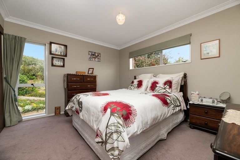 Photo of property in 7 Grange Road, Otumoetai, Tauranga, 3110