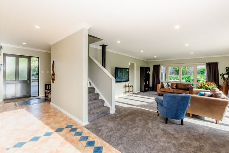 Photo of property in 80 Guildford Drive, Paraparaumu, 5032