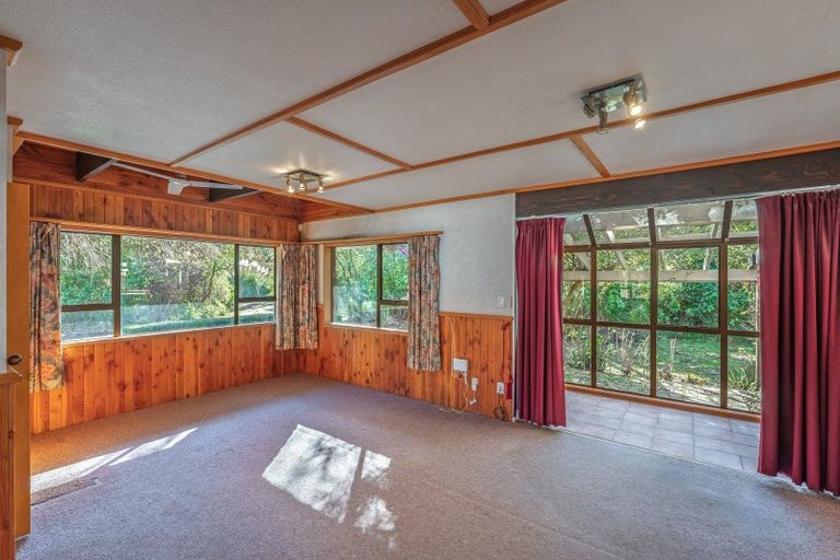 Photo of property in 26 County Road, Otaki, 5512