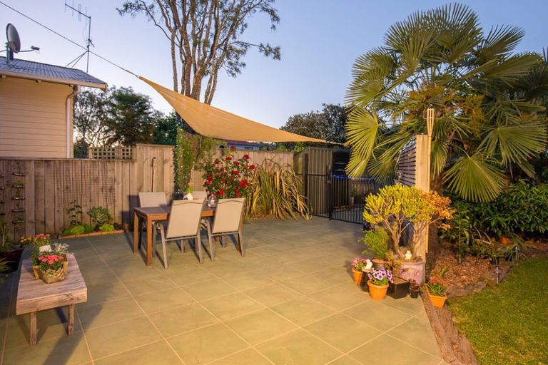 Photo of property in 197 Nile Street, Maitai, Nelson, 7010