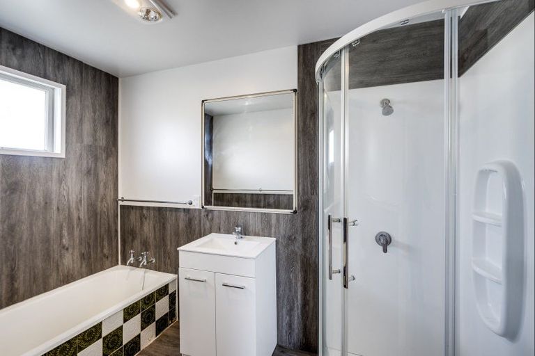 Photo of property in 34 Taradale Road, Marewa, Napier, 4110