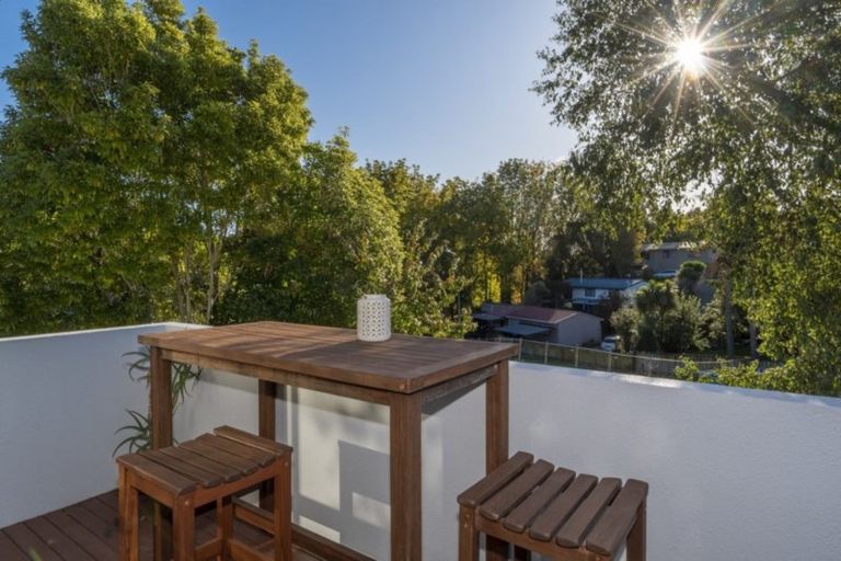 Photo of property in 101 Meander Drive, Welcome Bay, Tauranga, 3112