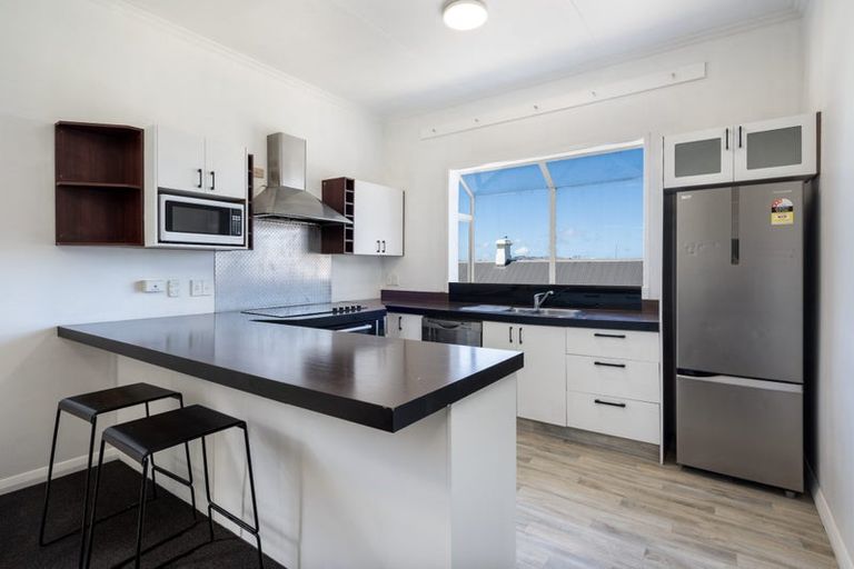 Photo of property in 350 Highgate, Roslyn, Dunedin, 9010