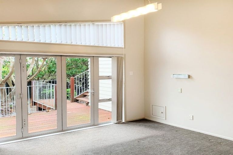 Photo of property in 31 Pouwhare Street, Whakatane, 3120