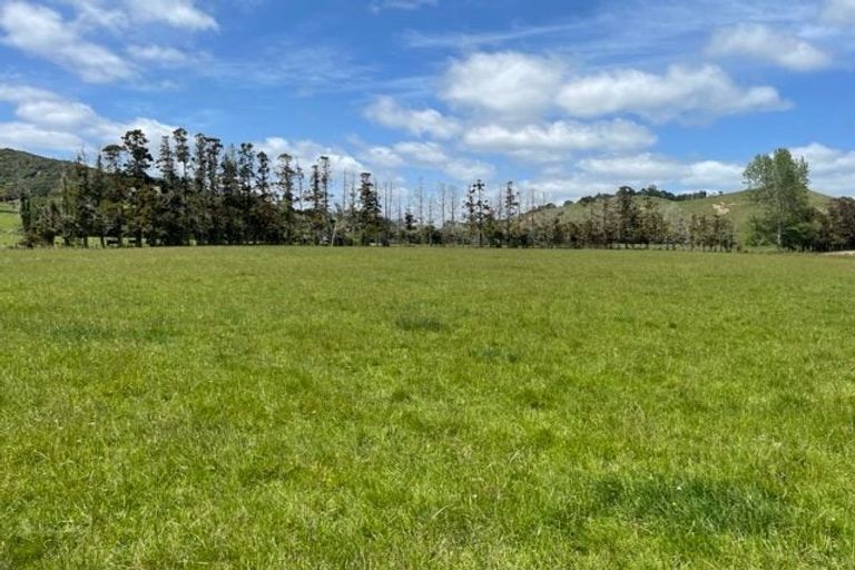 Photo of property in 491 Old Kaipara Road, Kaipara Flats, Warkworth, 0981