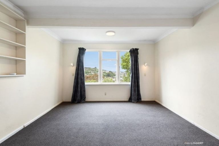 Photo of property in 14 Terawhiti Terrace, Karori, Wellington, 6012