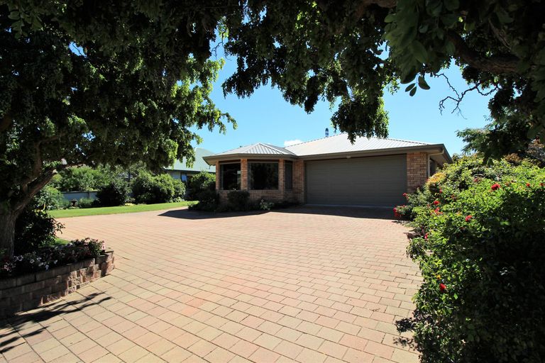 Photo of property in 132 Sunderland Street, Clyde, 9330