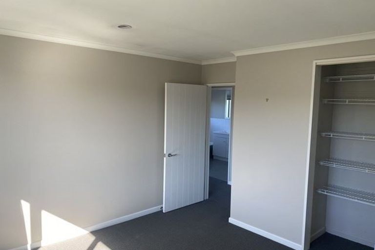 Photo of property in 6 Humboldt Street, Sydenham, Christchurch, 8023