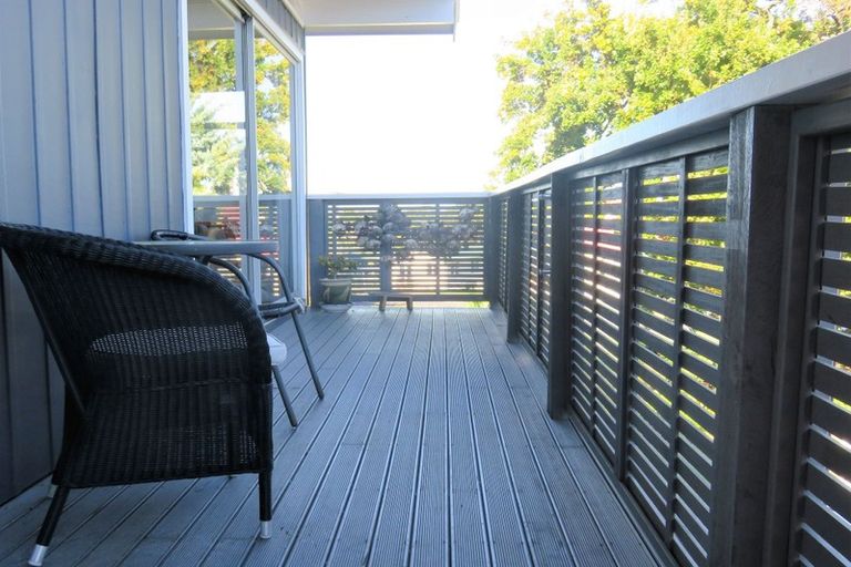 Photo of property in 100 Herewaka Street, Thames, 3500