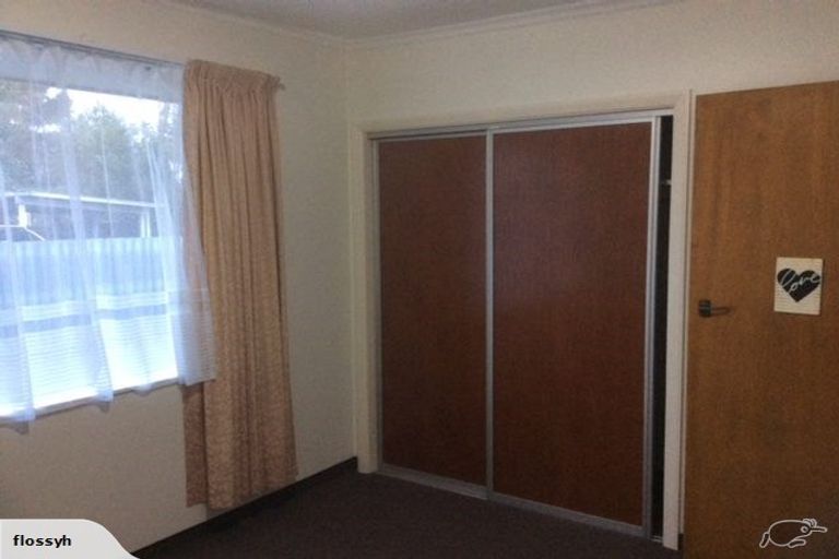 Photo of property in 1/12 Rutherford Street, Woolston, Christchurch, 8023