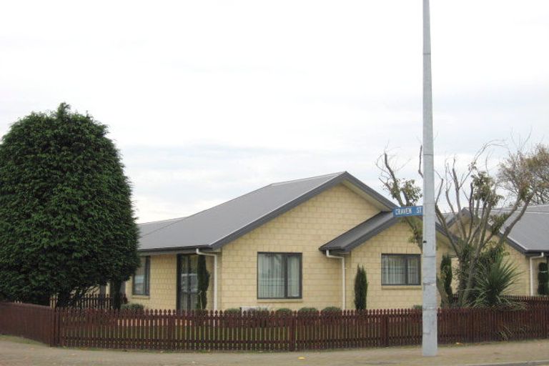 Photo of property in 96 Main South Road, Sockburn, Christchurch, 8042
