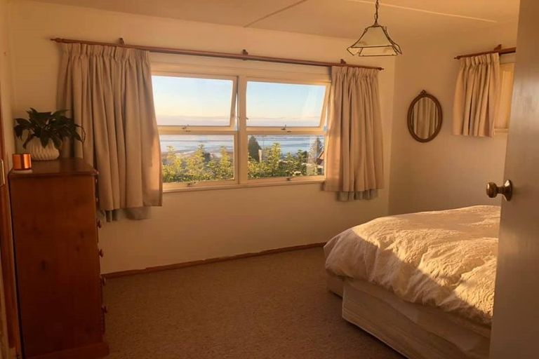 Photo of property in 29 Marybank Road, Marybank, Nelson, 7010