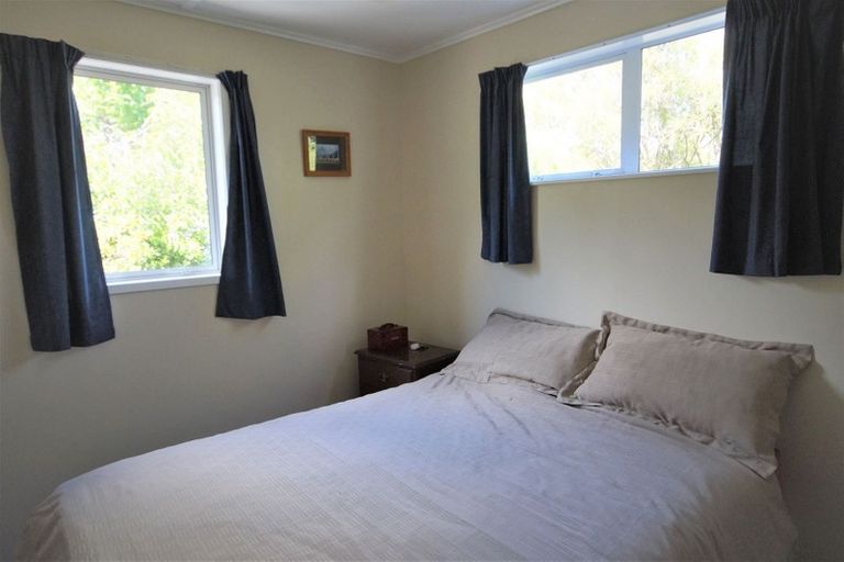 Photo of property in 3 Forresters Road, Hurunui, Hawarden, 7385