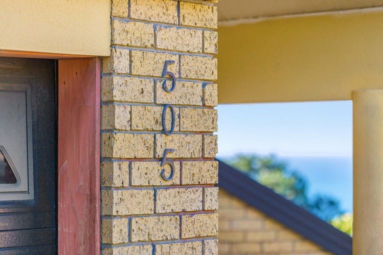 Photo of property in 505 Hibiscus Coast Highway, Orewa, 0931