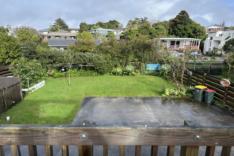 Photo of property in 32 Chartwell Avenue, Glenfield, Auckland, 0629