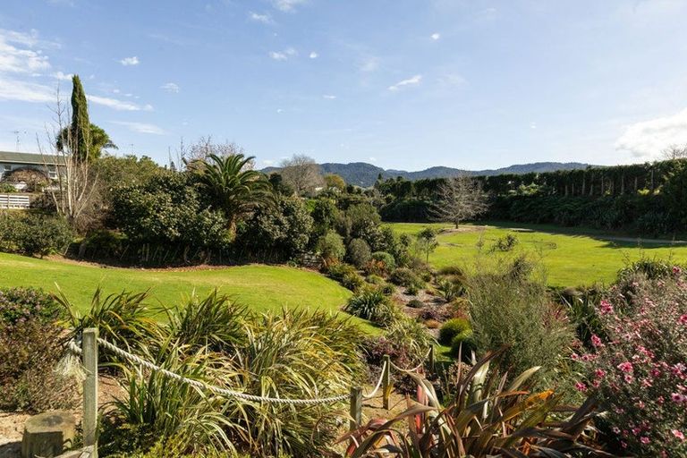Photo of property in 7 Fintona Street, Katikati, 3129