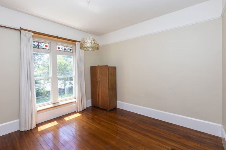 Photo of property in 33 Collingwood Street, New Brighton, Christchurch, 8061