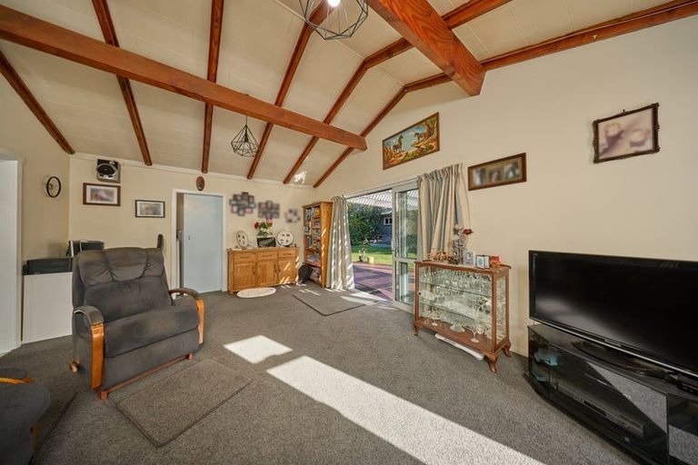 Photo of property in 208a Beach Road, Kaikoura, 7300