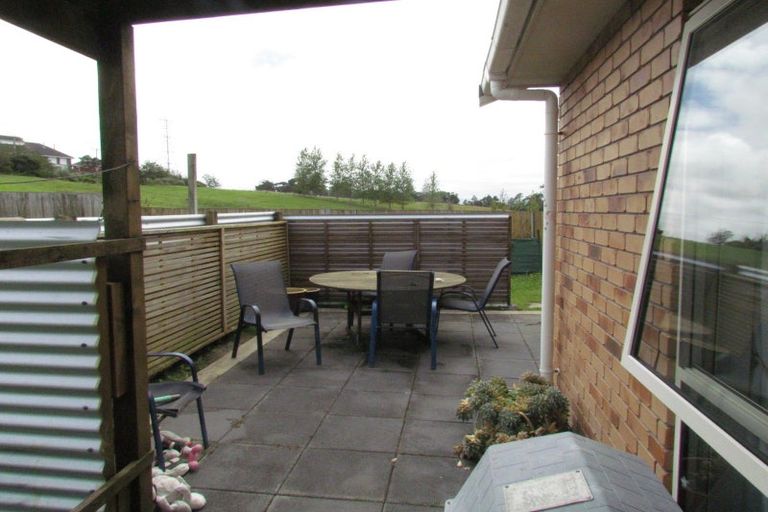Photo of property in 11 Third Avenue, Dargaville, 0310